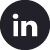 LinkedIn Icon